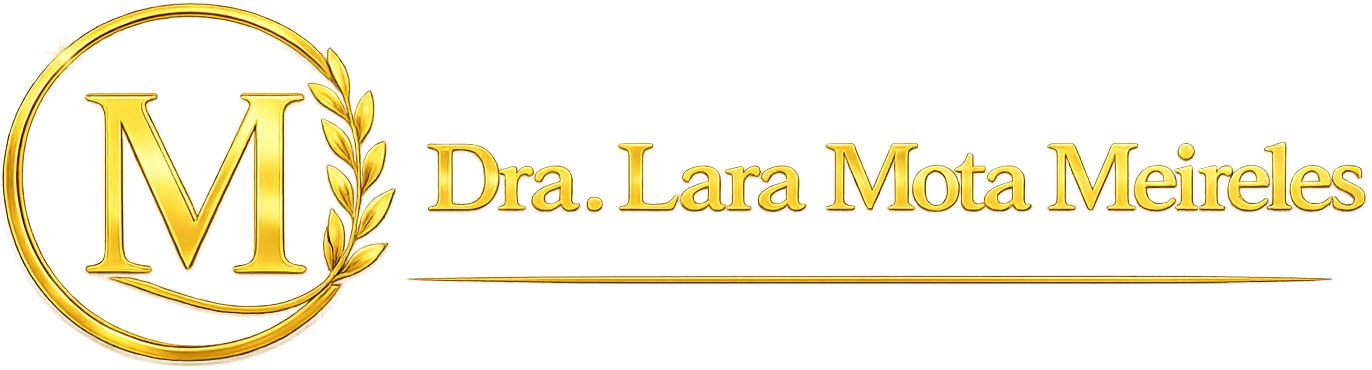 Dra. Lara Meireles - Clínica Médica